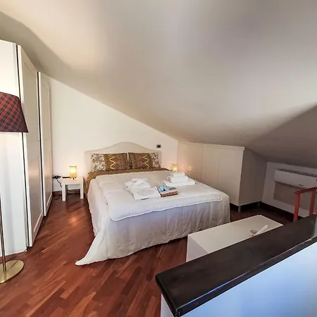 Rosie By Interhome Apartment Syracuse