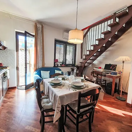 Rosie By Interhome Syracuse