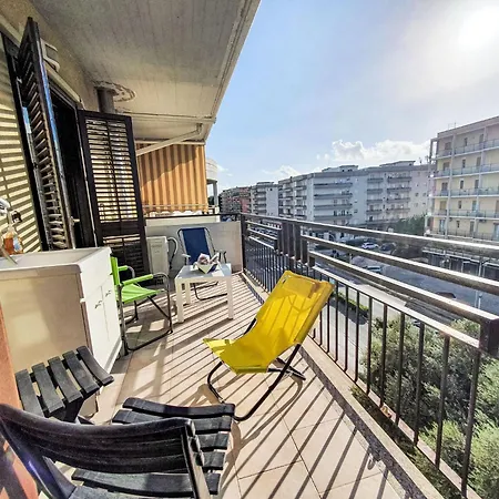 Apartment Rosie By Interhome Syracuse