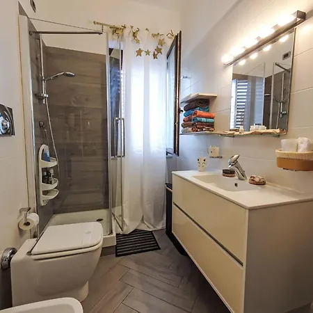 Rosie By Interhome * Syracuse