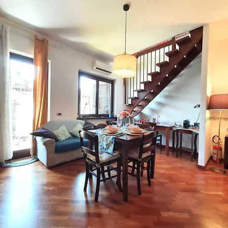 Rosie By Interhome * Syracuse
